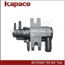 China Auto Teile EGR Ventil Hersteller für VW SEAT AUDI SKODA VOLVO OEM NO.1J0906627D